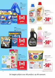 Colruyt folder Pagina 26