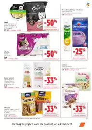 Colruyt folder Pagina 27