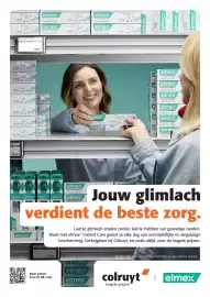 Colruyt folder Pagina 28