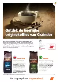 Colruyt folder Pagina 29