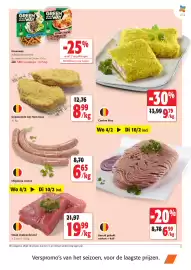 Colruyt folder Pagina 3