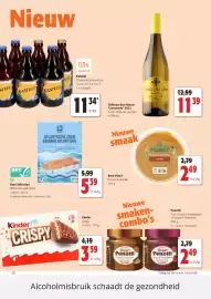 Colruyt folder Pagina 30