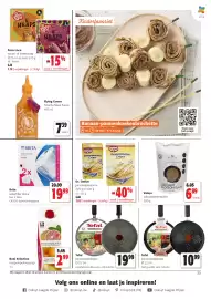 Colruyt folder Pagina 35
