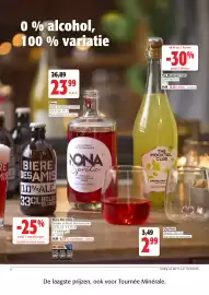 Colruyt folder Pagina 6