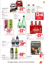 Colruyt folder Pagina 7