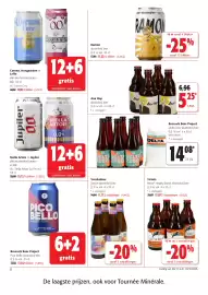 Colruyt folder Pagina 8