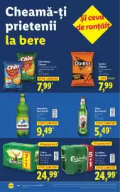 Catalog Lidl săptămâna 6 Pagină 10
