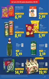 Catalog Lidl săptămâna 6 Pagină 11