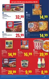 Catalog Lidl săptămâna 6 Pagină 13
