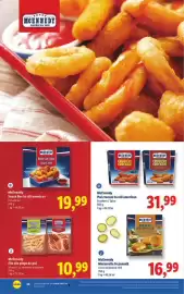 Catalog Lidl săptămâna 6 Pagină 14