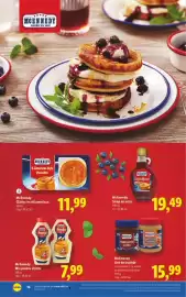 Catalog Lidl săptămâna 6 Pagină 16