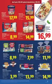 Catalog Lidl săptămâna 6 Pagină 17