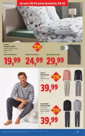 Catalog Lidl săptămâna 6 Pagină 21