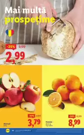 Catalog Lidl săptămâna 6 Pagină 24