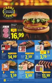 Catalog Lidl săptămâna 6 Pagină 26