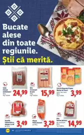Catalog Lidl săptămâna 6 Pagină 32