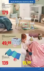 Catalog Lidl săptămâna 6 Pagină 35