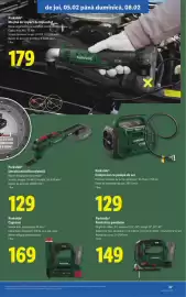 Catalog Lidl săptămâna 6 Pagină 37