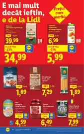 Catalog Lidl săptămâna 6 Pagină 8