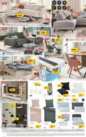 Höffner Prospekt Seite 2