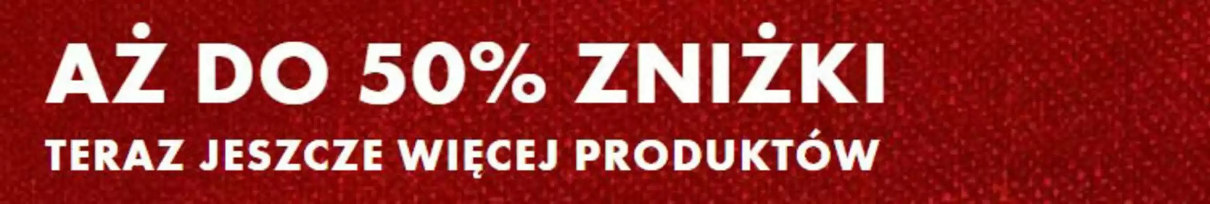 Wrangler gazetka (wa偶no艣膰 do 3-02)