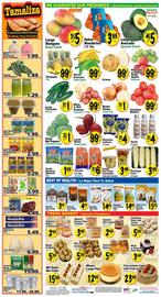 Superior Grocers weekly ad week 5 Page 4