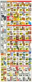 Superior Grocers weekly ad week 5 Page 2