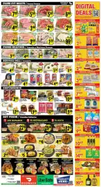 Superior Grocers weekly ad week 5 Page 3
