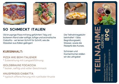 Wiethoff Prospekt Seite 2