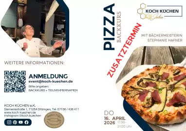 Wiethoff Prospekt Seite 1