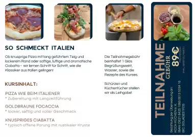 Wiethoff Prospekt Seite 2