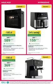 ERLI gazetka tydzień 5 Strona 3