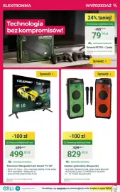 ERLI gazetka tydzień 5 Strona 4