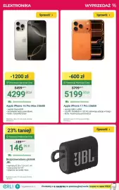 ERLI gazetka tydzień 5 Strona 5