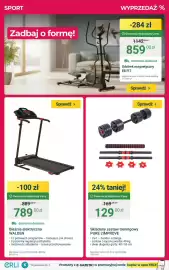 ERLI gazetka tydzień 5 Strona 6