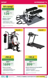 ERLI gazetka tydzień 5 Strona 7