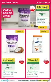 ERLI gazetka tydzień 5 Strona 8