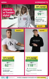 ERLI gazetka tydzień 5 Strona 9