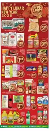 Food Basics flyer week 5 Page 10