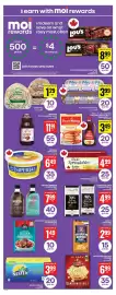 Food Basics flyer week 5 Page 12
