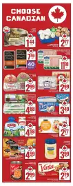 Food Basics flyer week 5 Page 13