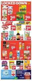 Food Basics flyer week 5 Page 14