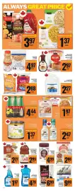 Food Basics flyer week 5 Page 15
