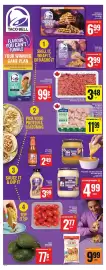 Food Basics flyer week 5 Page 17