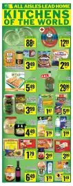 Food Basics flyer week 5 Page 18
