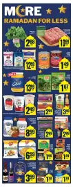 Food Basics flyer week 5 Page 19