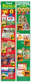 Food Basics flyer week 5 Page 2