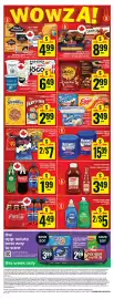 Food Basics flyer week 5 Page 3