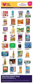 Food Basics flyer week 5 Page 4