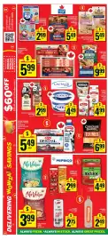 Food Basics flyer week 5 Page 6
